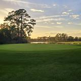 Links of Lake Mary Golf Course