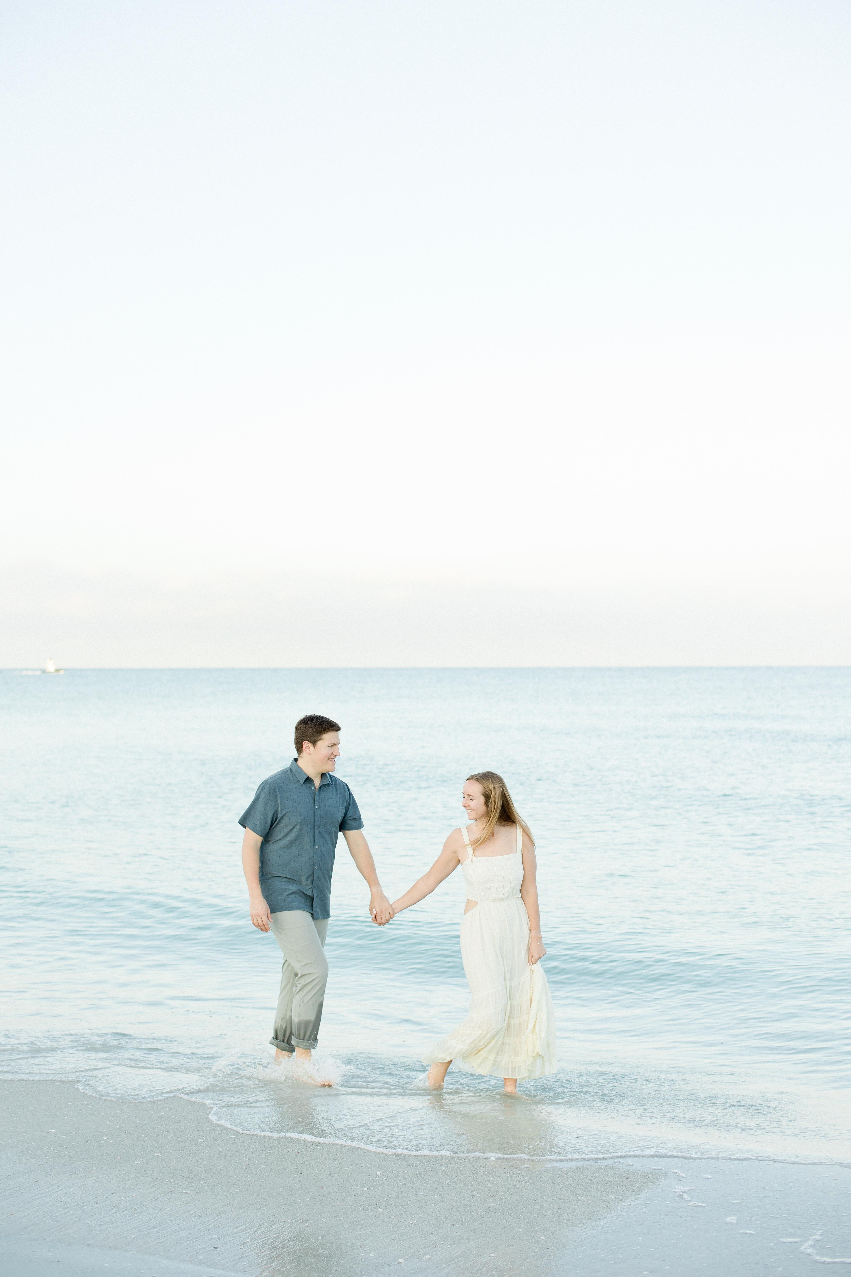 The Wedding Website of Ashley Cassidy and Andrew Ansel