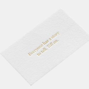 Artifact Uprising Gift Card