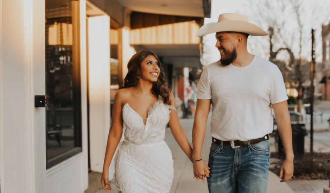 Hero Slideshow Image 4