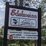 Edelweiss Mountain Deli