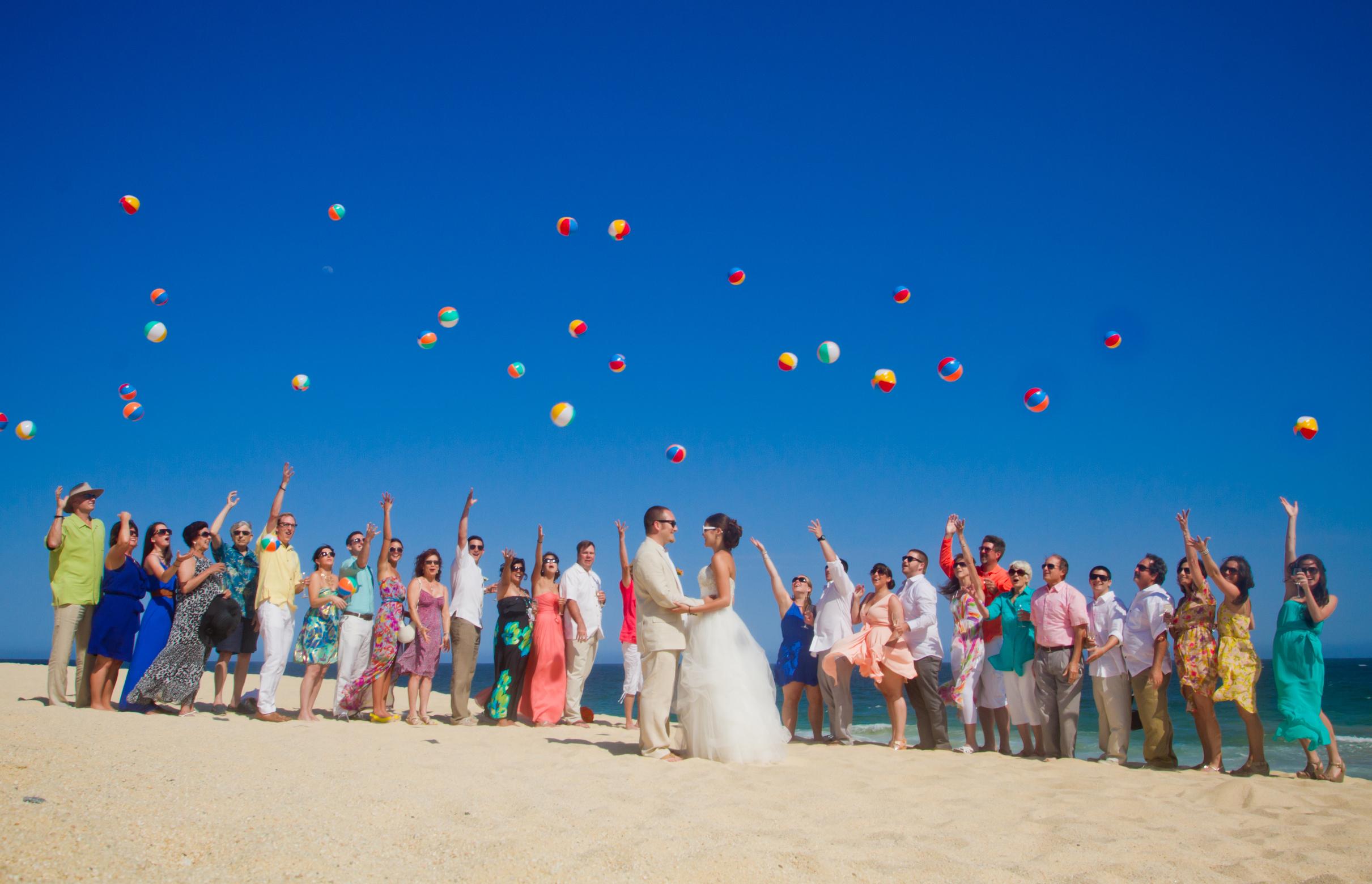 The Wedding Website of Casi Gerber and Greg Gerber