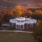Monticello