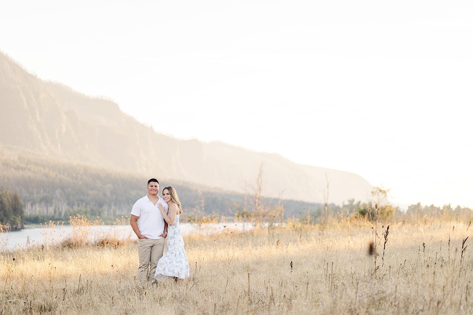 The Wedding Website of Kelly Barth and Christian Romero