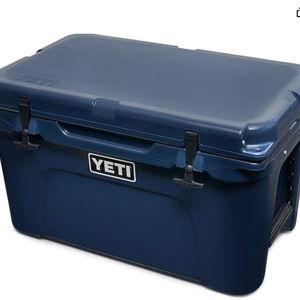 YETI Tundra 45 Cooler