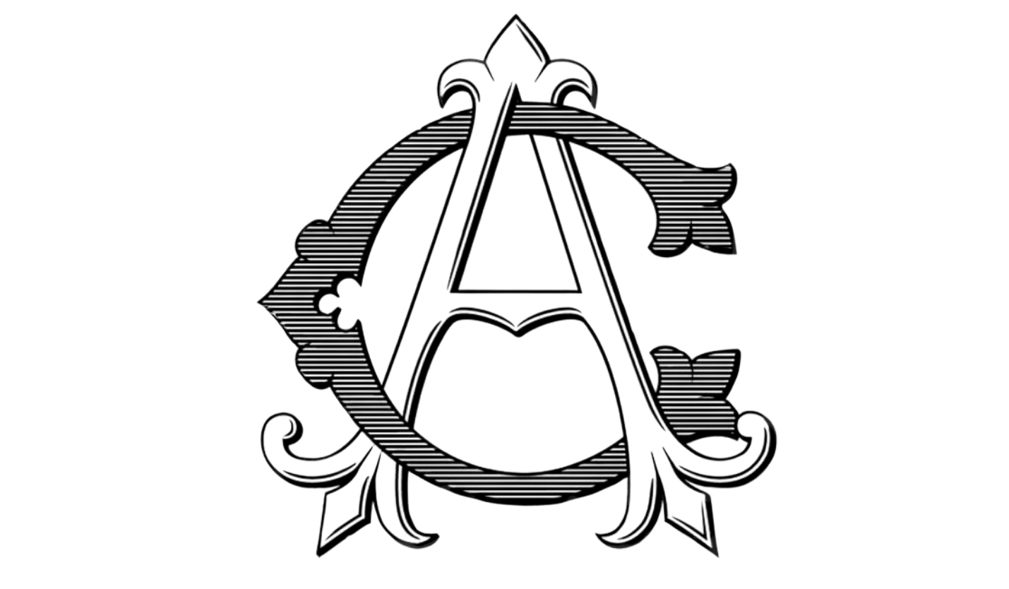 Footer image