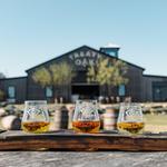 Treaty Oak Distilling