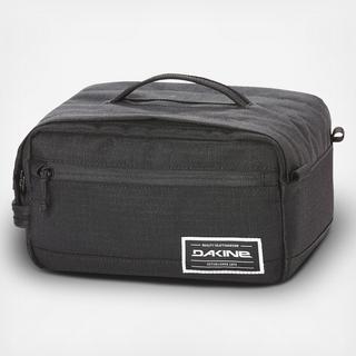 Groomer Large Travel Kit