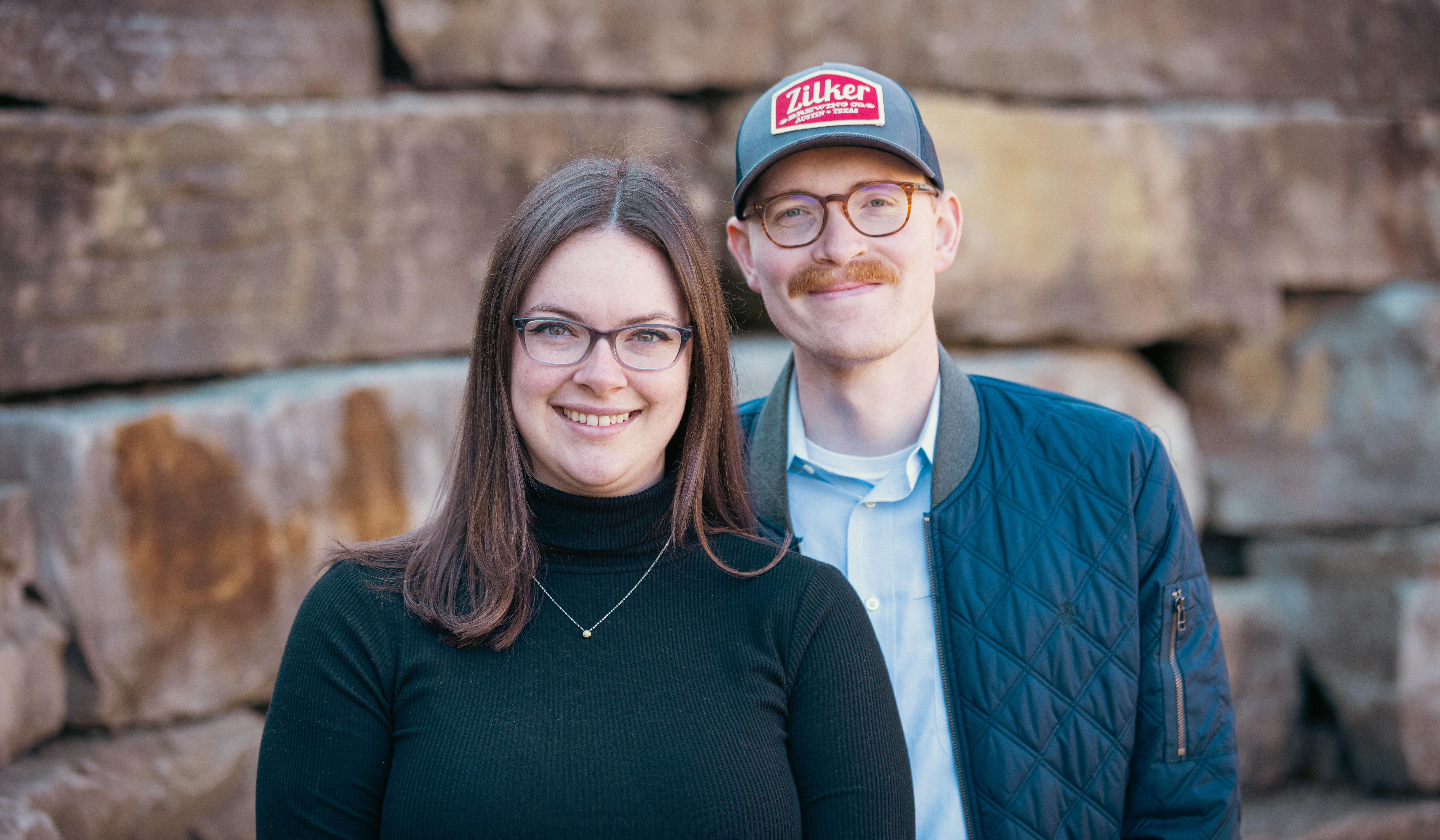 Hero Slideshow Image 5