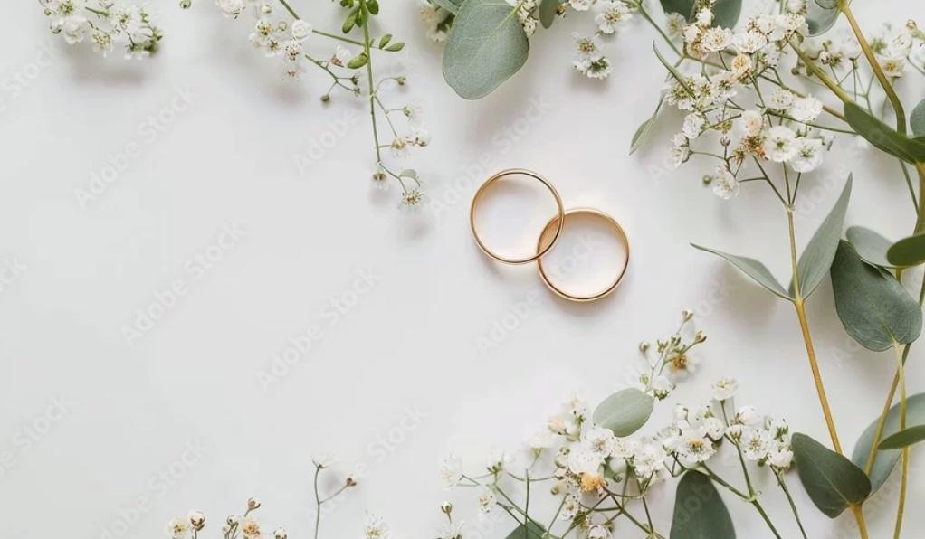 The Wedding Website of Logan Peninger and Drake Jones