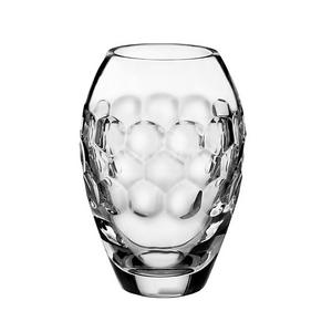 Monique Lhuillier Waterford My Favorite Things Atelier Posy Vase