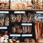 Mrs. London's Bakery