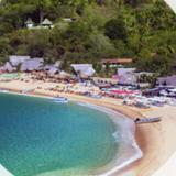 Yelapa Beach