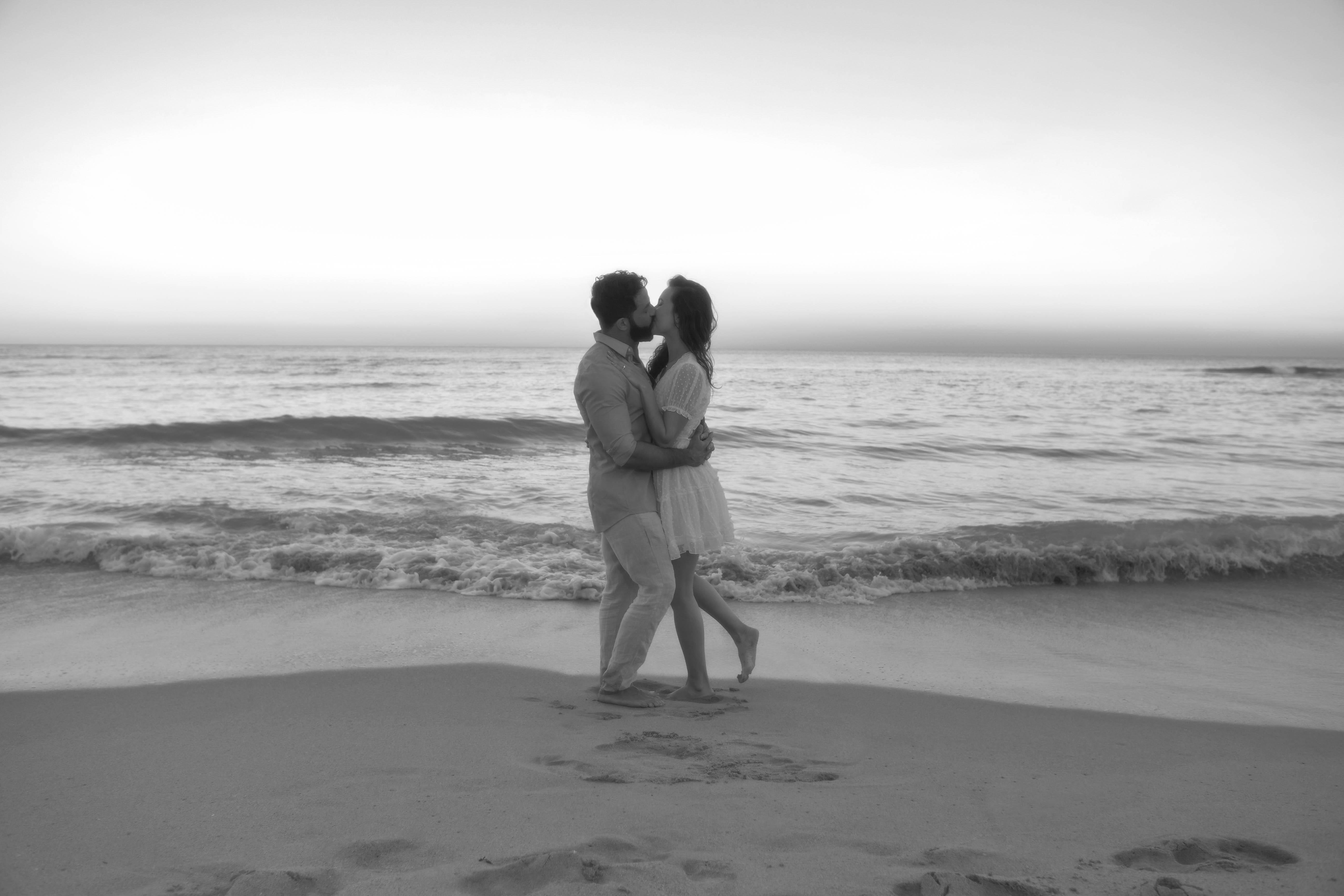 The Wedding Website of Daniel Columbie and Jessica Kirkman