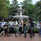 Savannah Bike Tours®