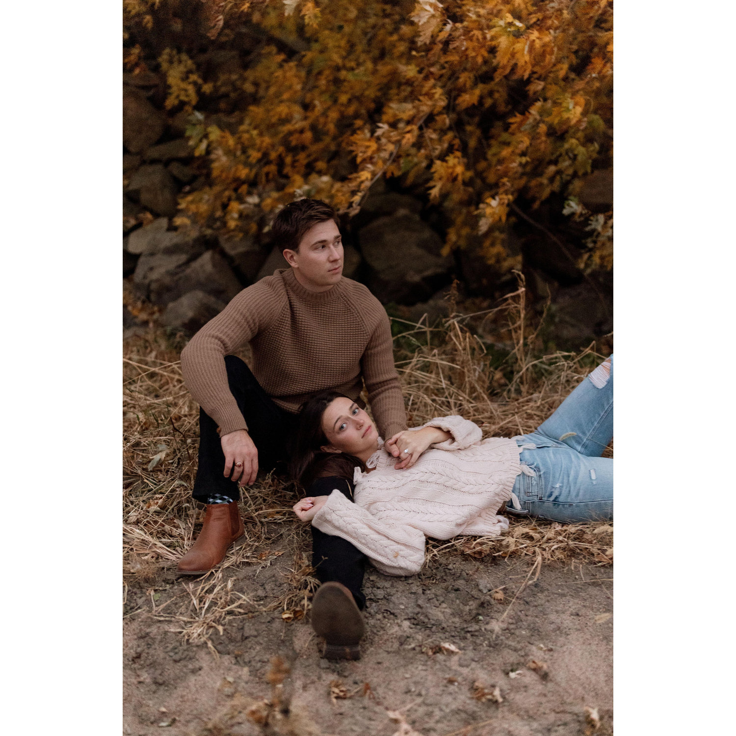 Thomas + Co. Photography