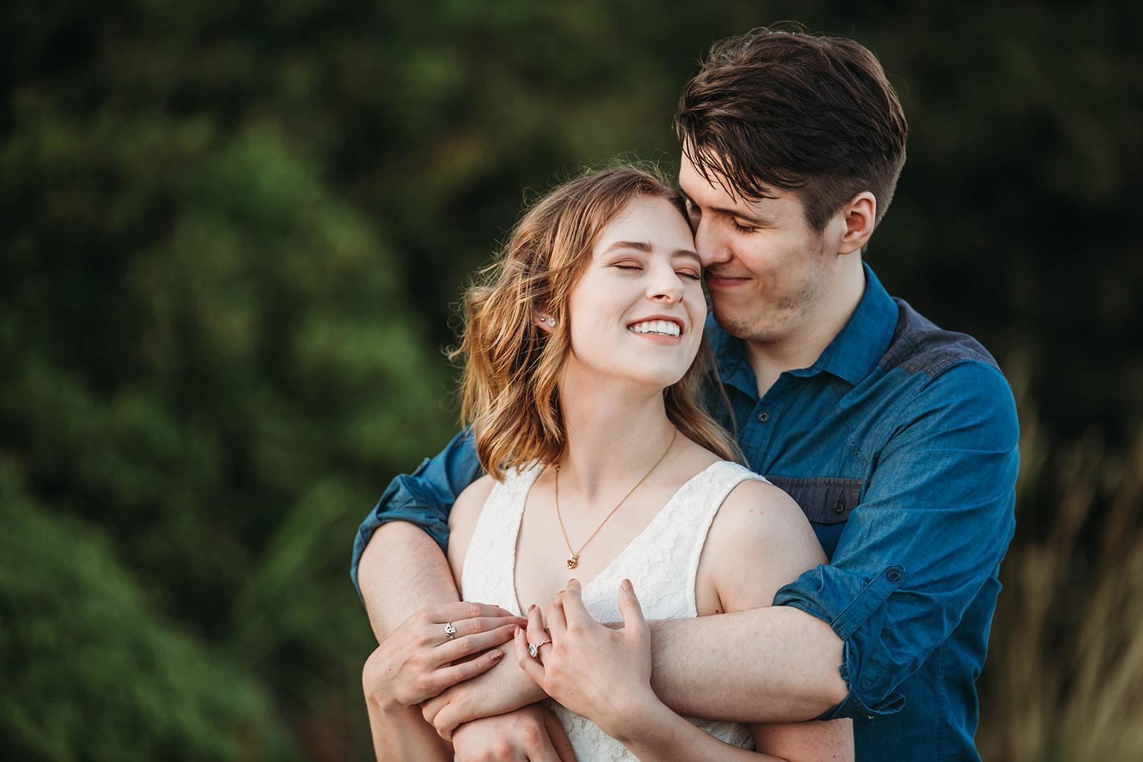The Wedding Website of Katherine Kissinger and Daniel Hoppe