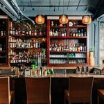 Lo & Behold Bar + Kitchen