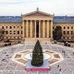 Philadelphia Museum of Art