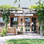 Towne Corner Cafe and Market