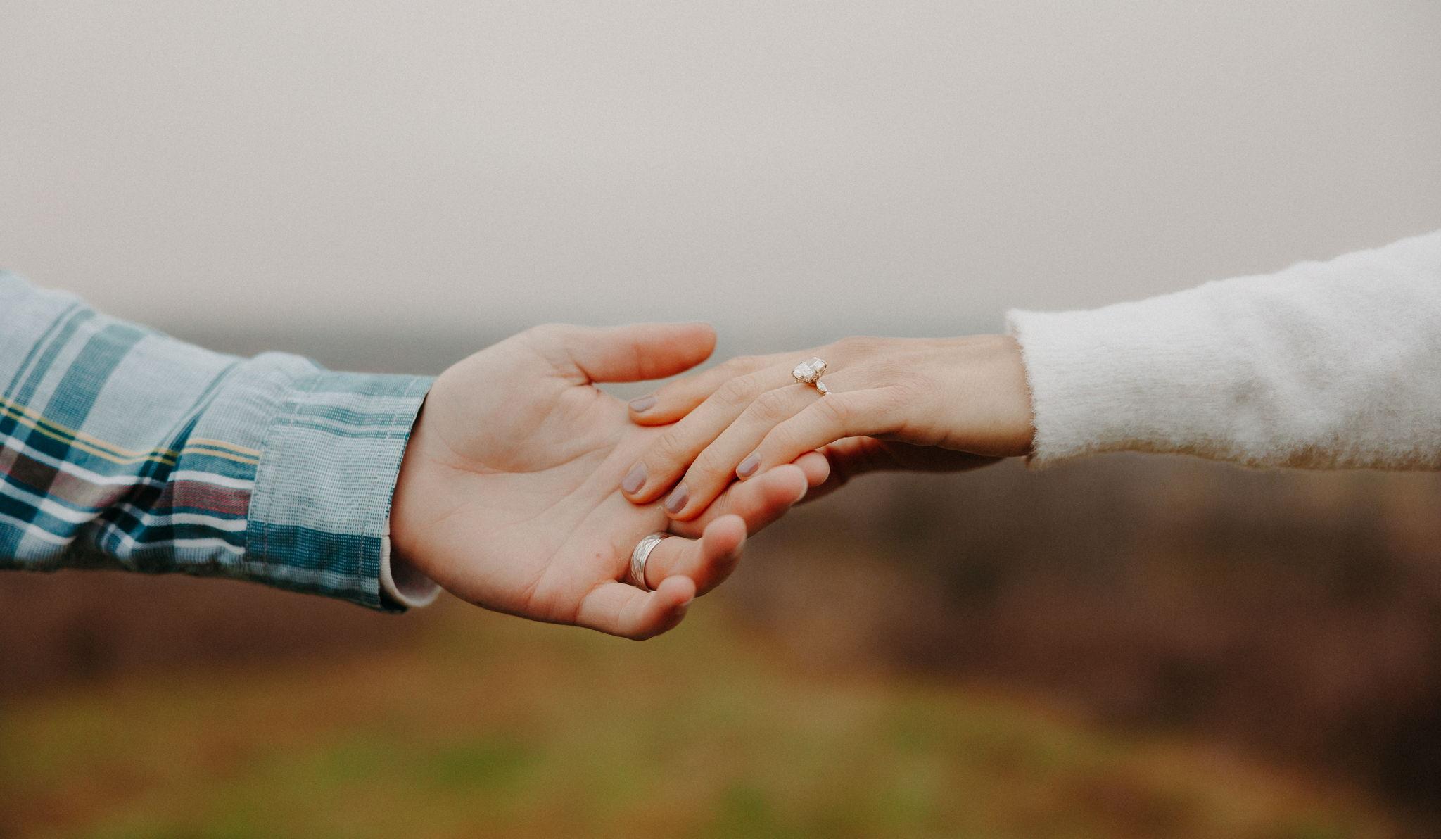 Hero Slideshow Image 1