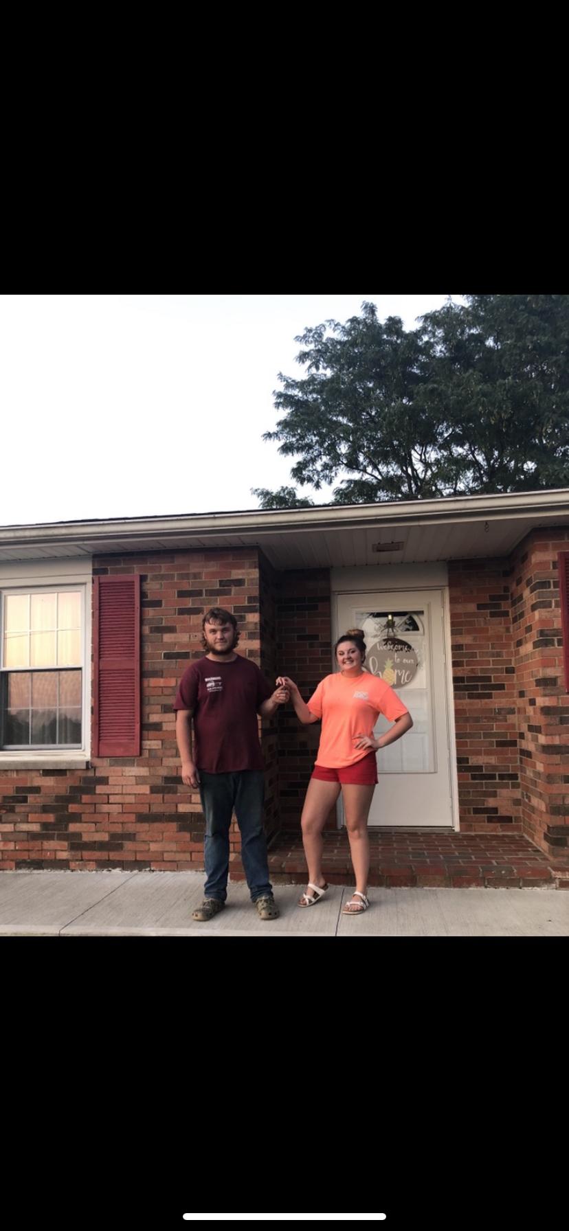 Closing Day July 2019