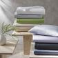 Petra Coverlet