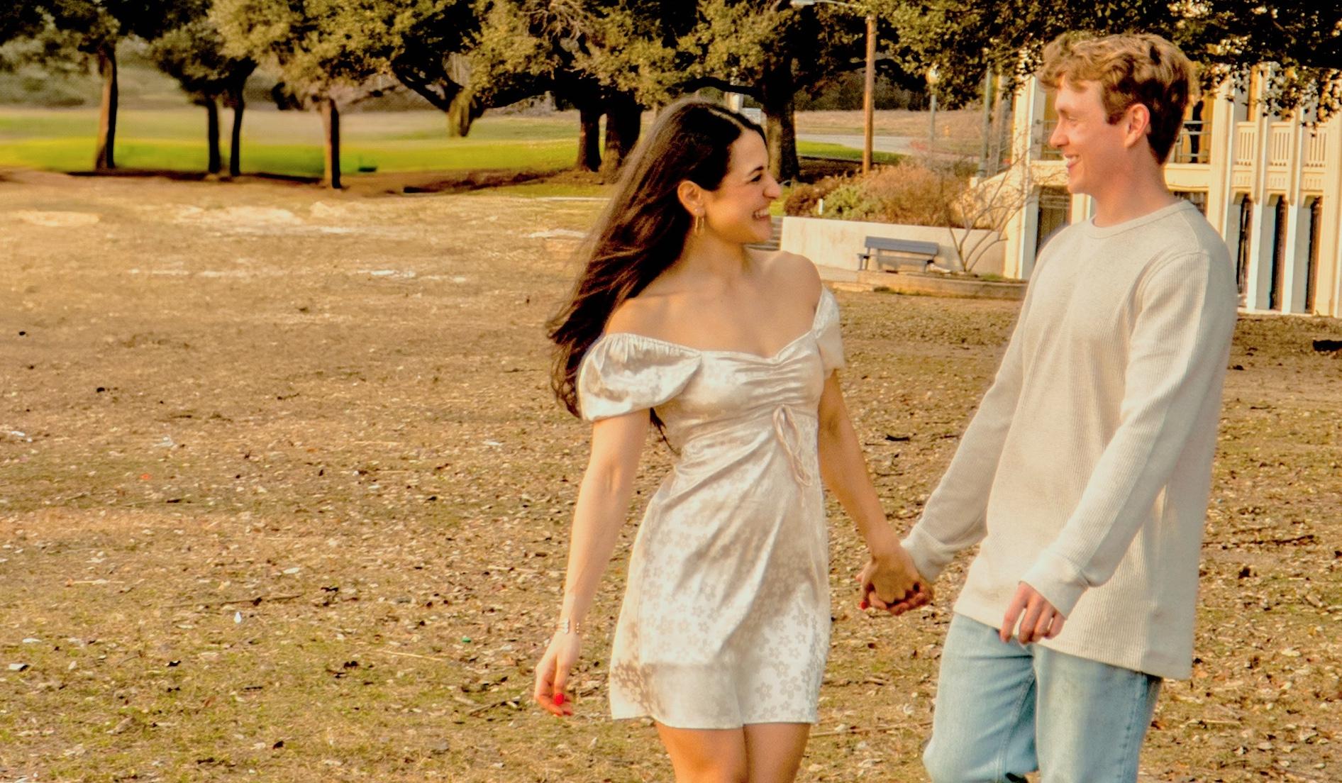 Hero Slideshow Image 0