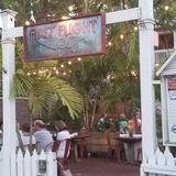 First Flight Island Restaurant & Brewery