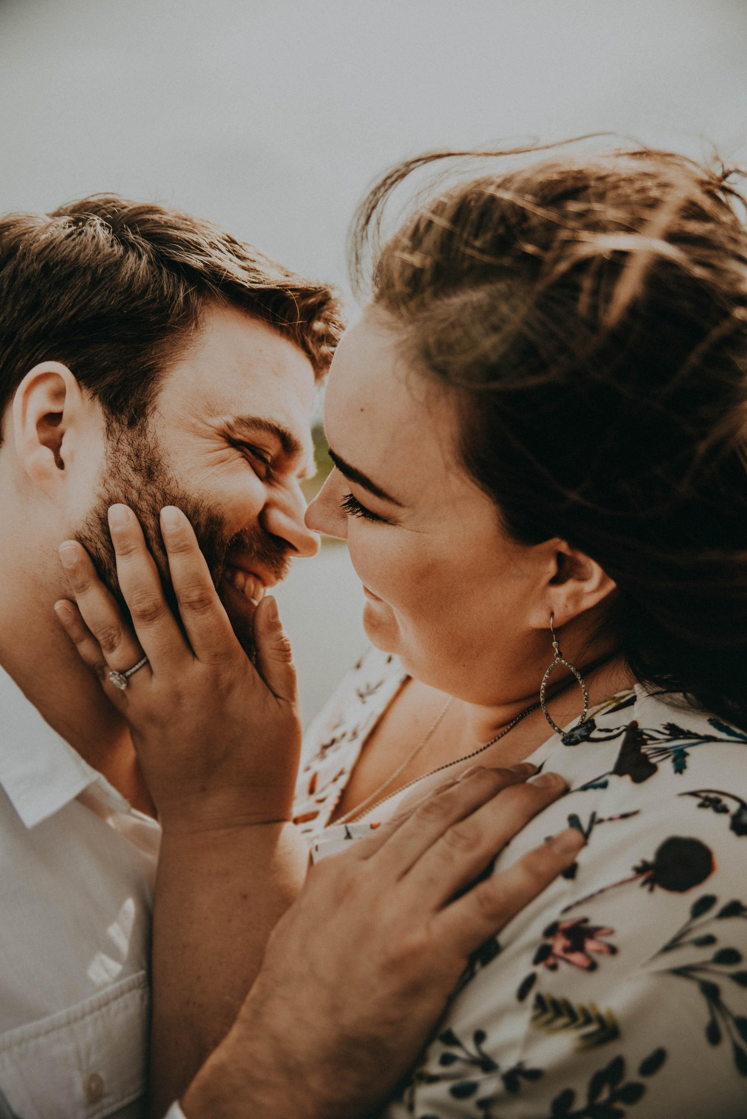 The Wedding Website of Andrea Simmons and Joshua Buczynski