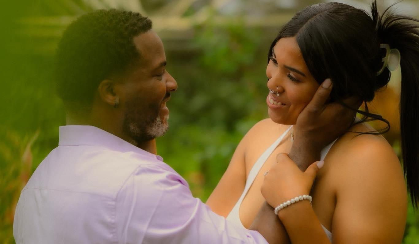 Hero Slideshow Image 5