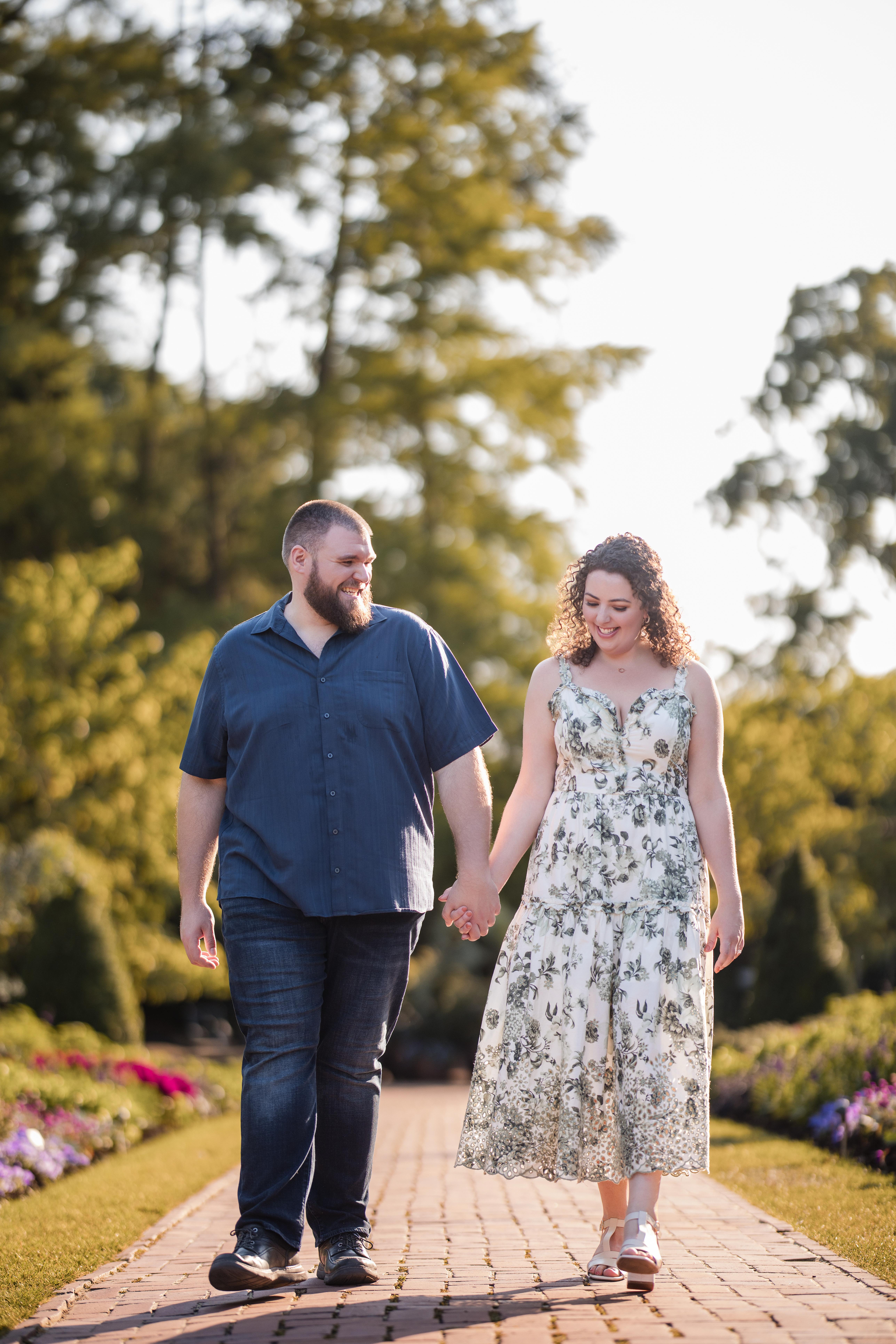 The Wedding Website of Mia Resnick and Daniel Schwartz