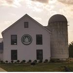 Source Farmhouse Brewery