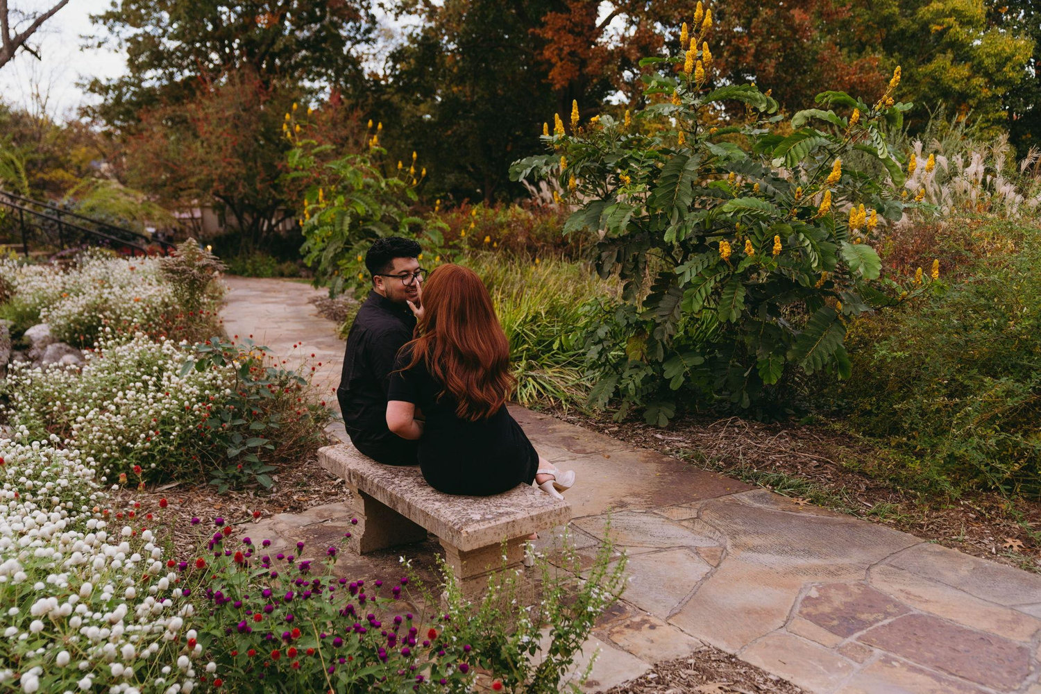 The Wedding Website of Joy Nicole Martin and James Andrew Lobato Jr