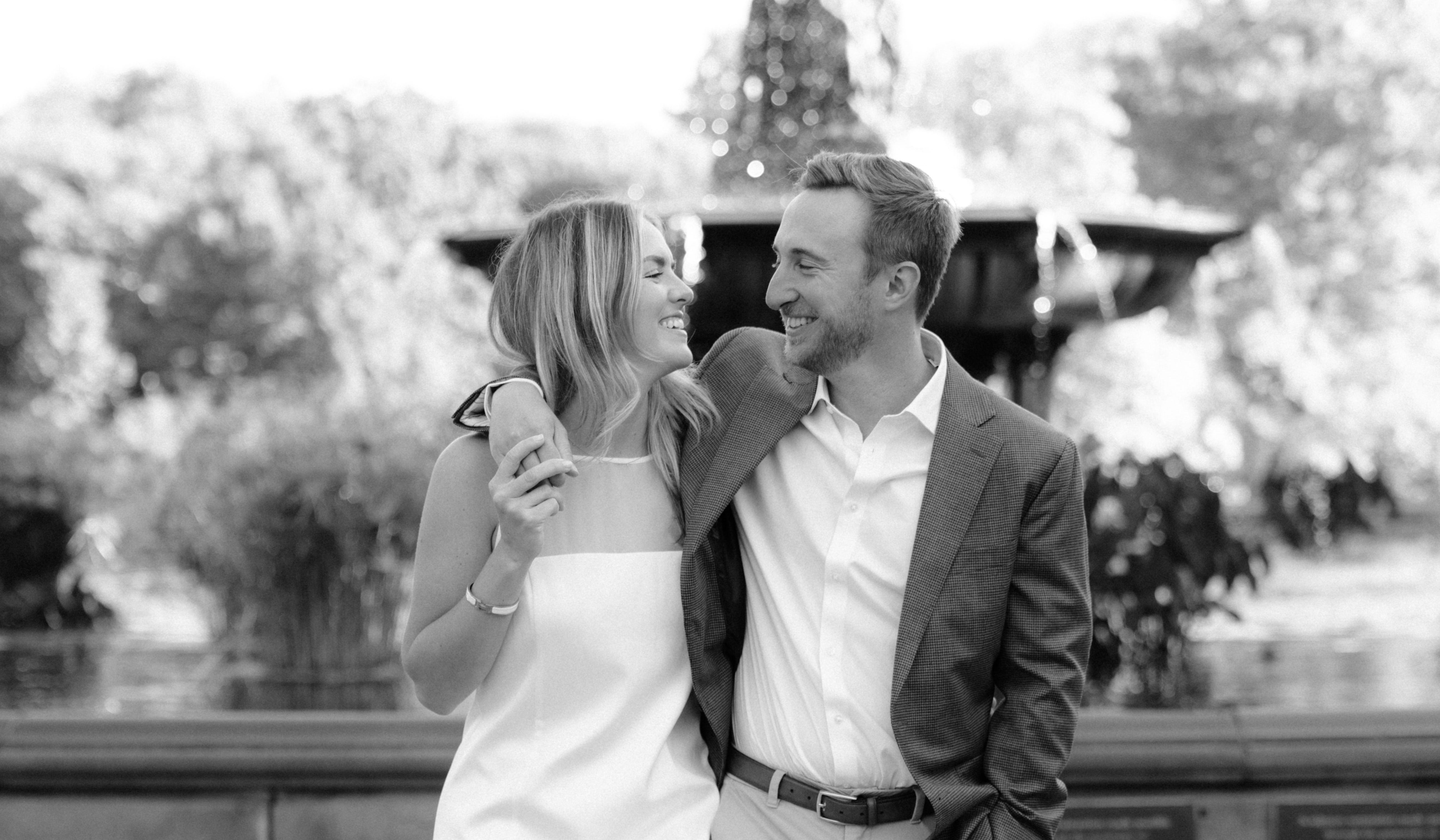 Hero Slideshow Image 1