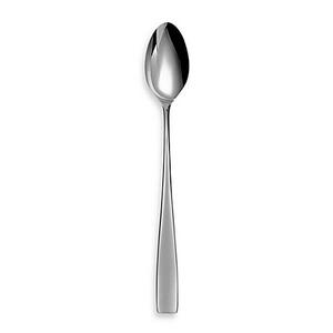 Gourmet Settings Moments Iced Tea Spoon