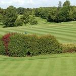 Cotswolds Hotel, Golf & Spa