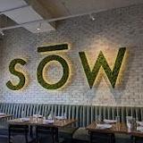 SŌW Plated