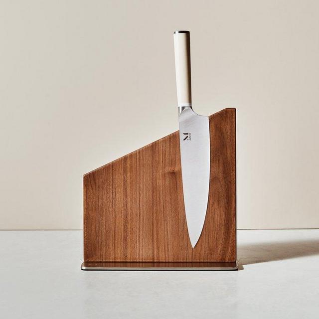 Material Kitchen Knife