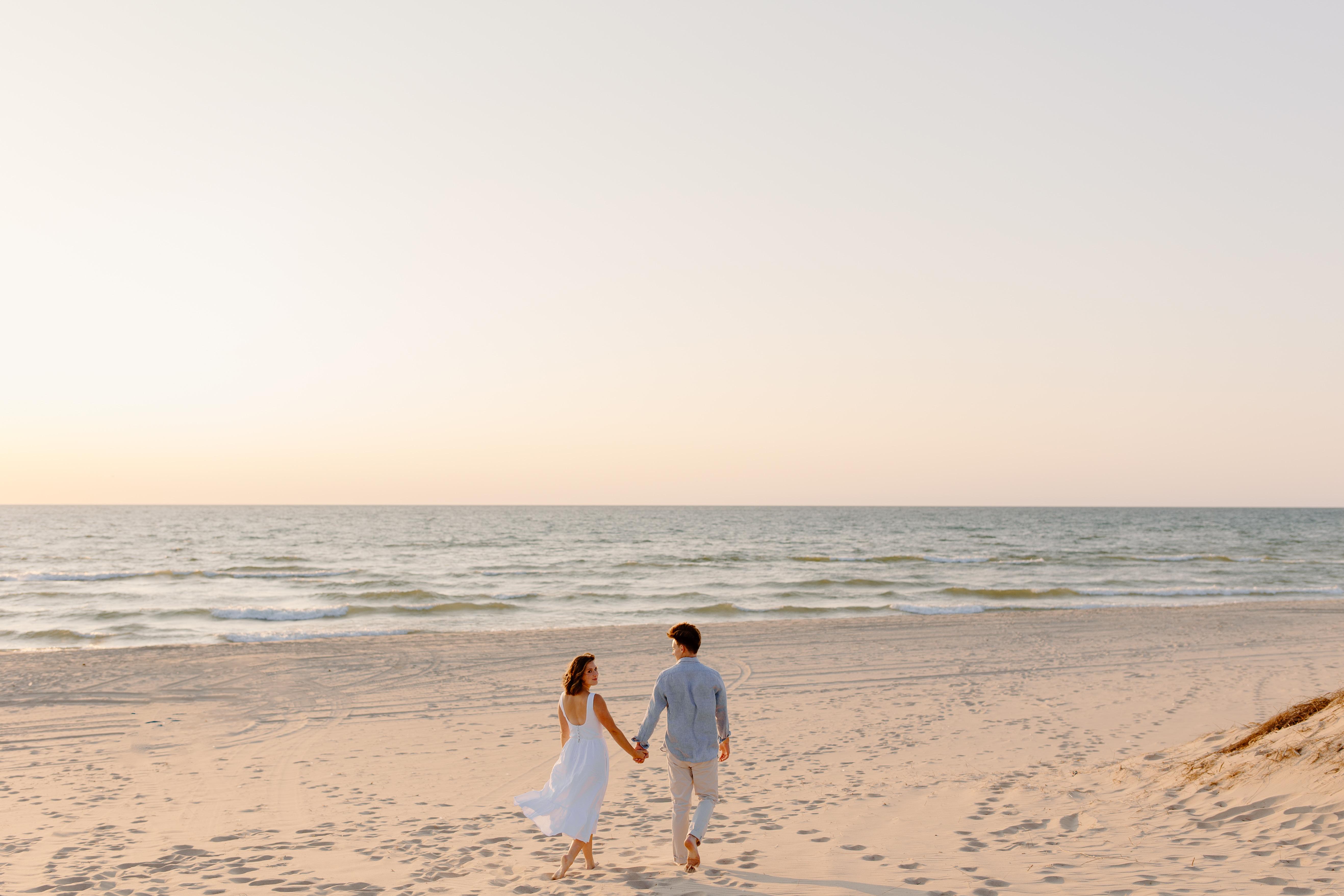The Wedding Website of Kara Genther and William Bowman