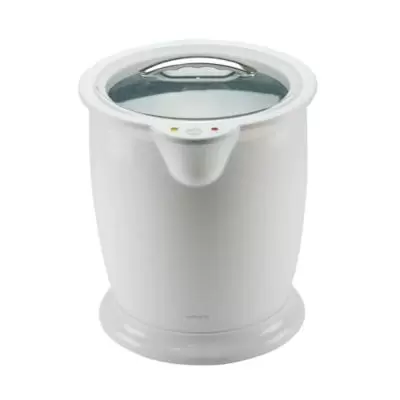 Haven™ Towel Warmer