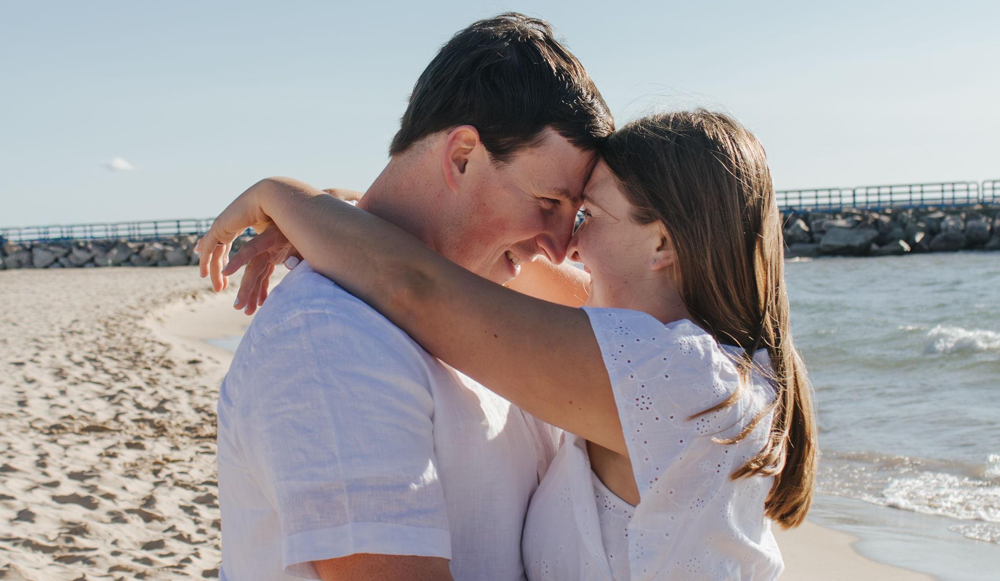 Hero Slideshow Image 0