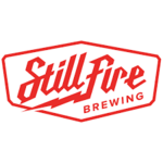 StillFire Brewing