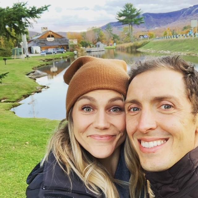The Wedding Website of Amy Remmer and Rich Ryan