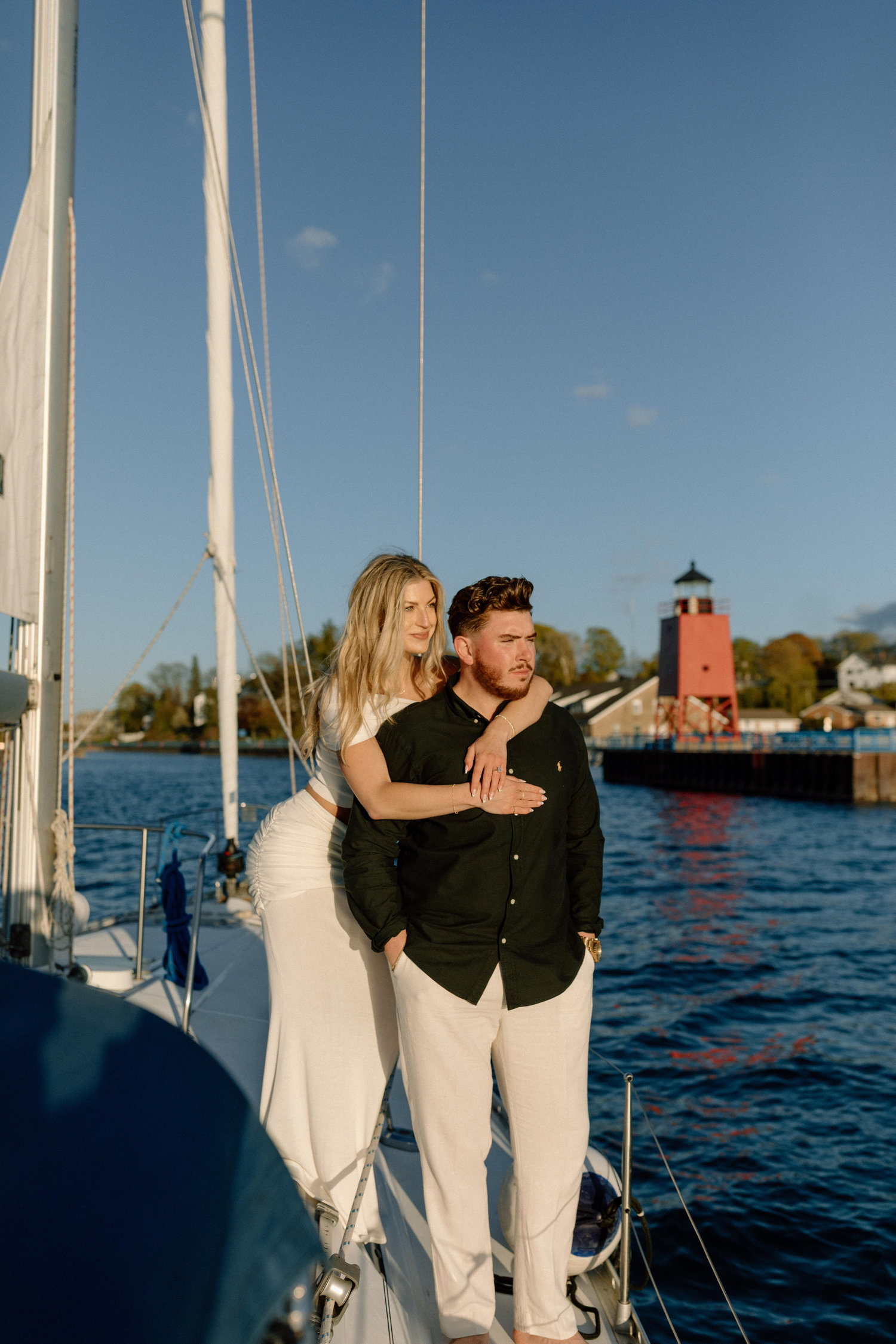 The Wedding Website of Kylee Justine Heun and William Rowland Barrett Jr