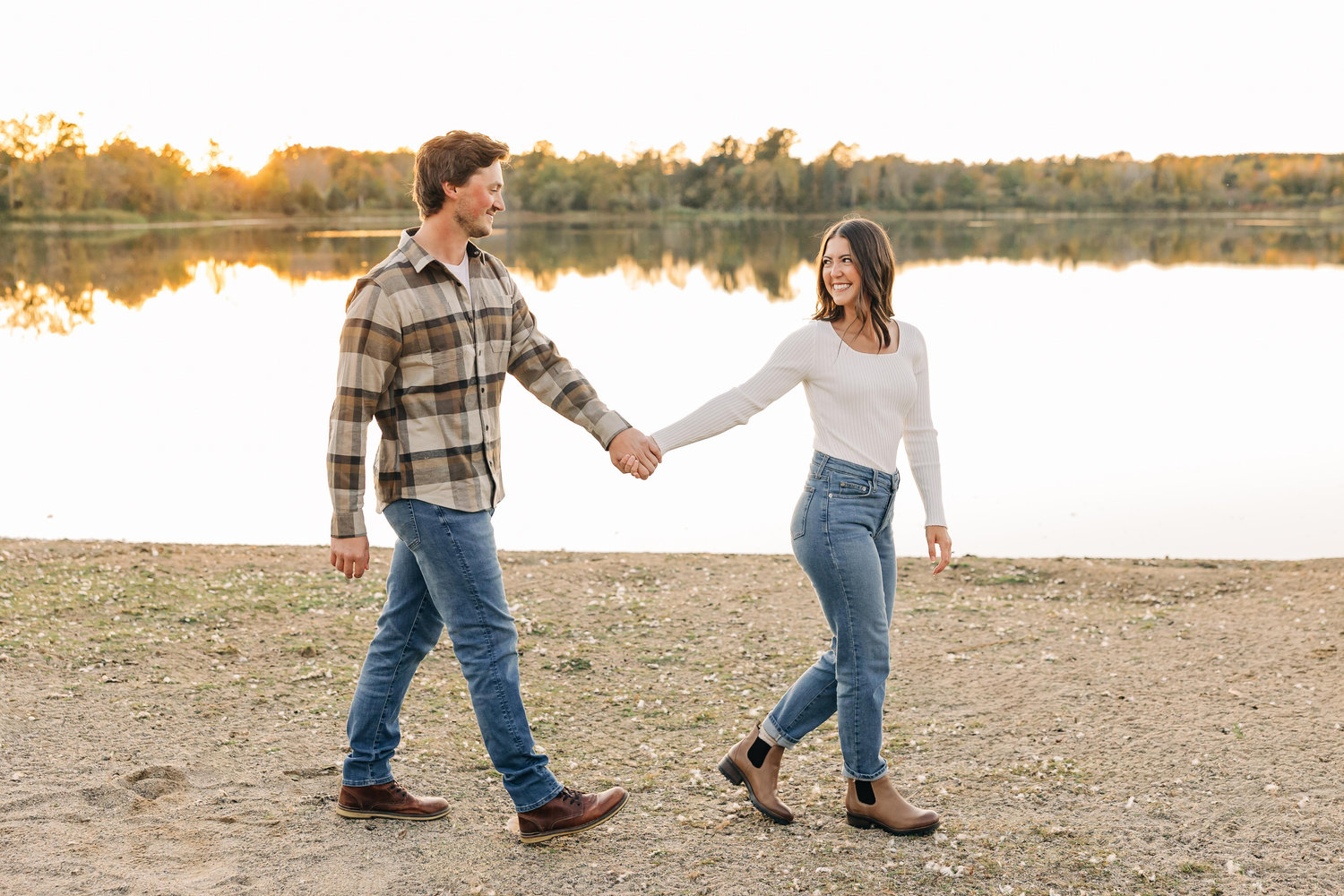 The Wedding Website of Cameron Dulong and Rachel Zubke