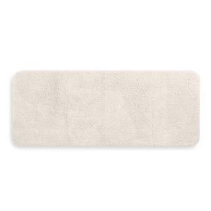 Wamsutta® Perfect Soft 24-Inch x 60-Inch Bath Rug