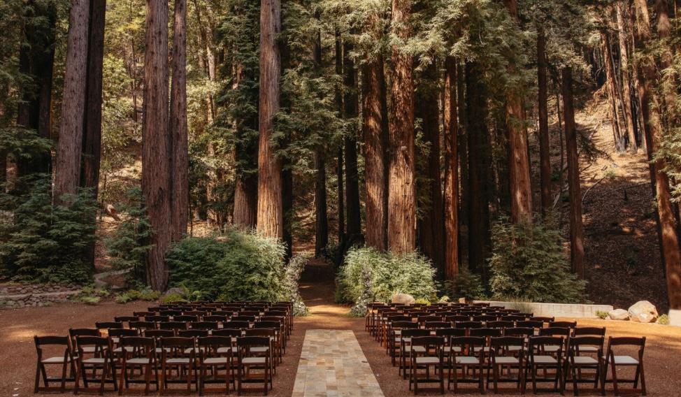 The Wedding Website of Matthew Olson and Kassandra Valle