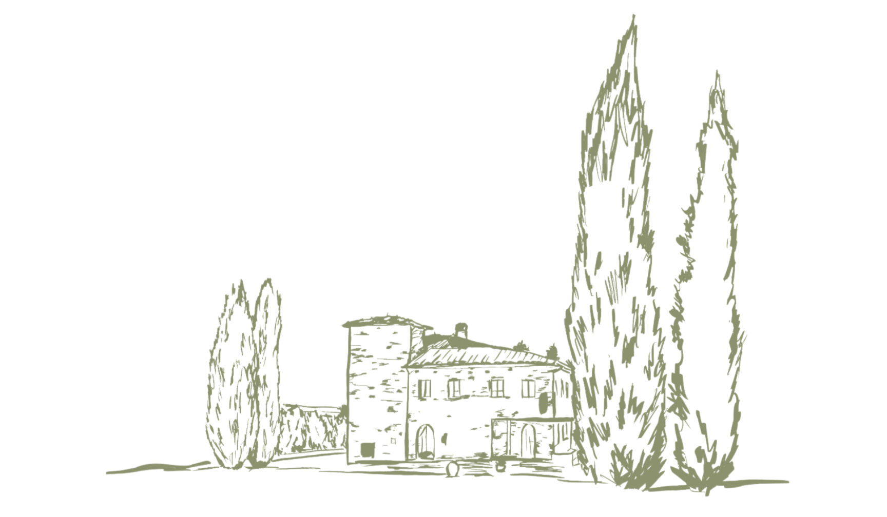 The Wedding Website of Sydney Leeanne Sheffield and Coady Christopher Murner