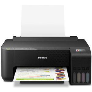 Impresora l1250 Epson